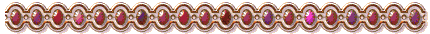 disigilo